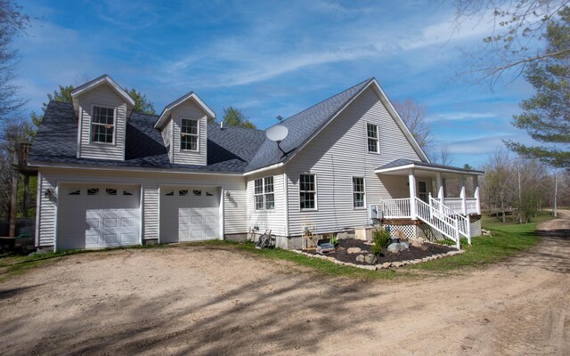 4991 Millis Rd, North Branch, MI 48461 - photo 6