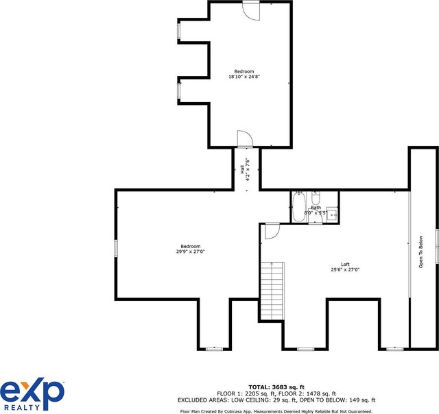 4991 Millis Rd, North Branch, MI 48461 - photo 48