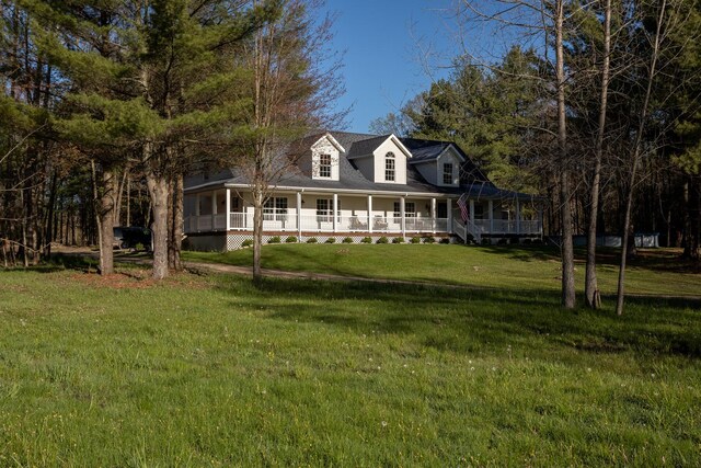 4991 Millis Rd, North Branch, MI 48461 - photo 4