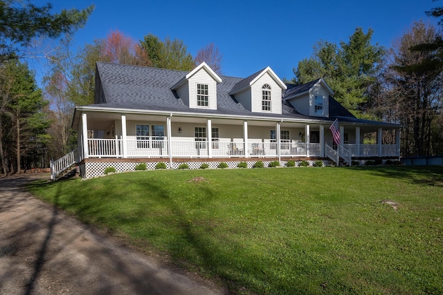 4991 Millis Rd, North Branch, MI 48461 - photo 1