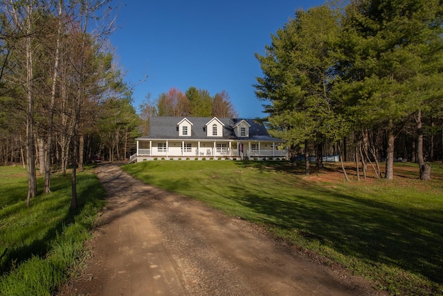 4991 Millis Rd, North Branch, MI 48461 - photo 2