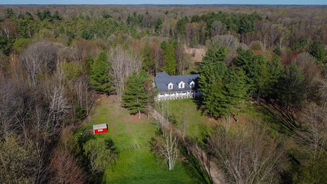 4991 Millis Rd, North Branch, MI 48461 - photo 9