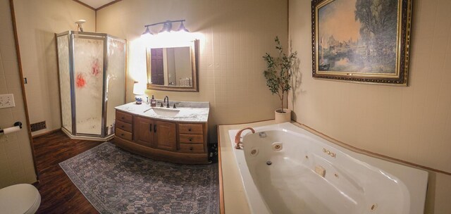 4991 Millis Rd, North Branch, MI 48461 - photo 32