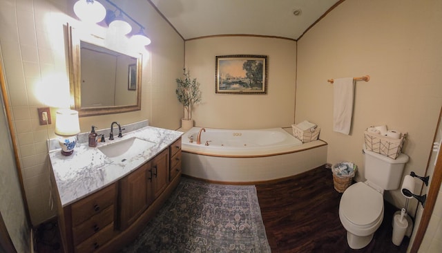 4991 Millis Rd, North Branch, MI 48461 - photo 33