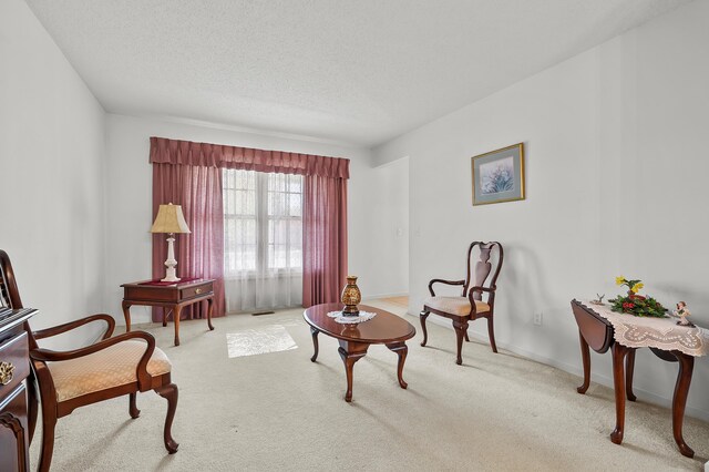 2796 Eagle Harbor Ave, Portage, MI 49024 - photo 14