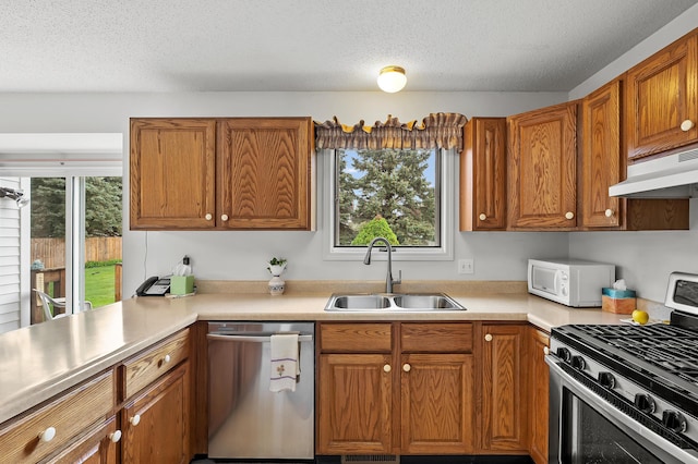 2796 Eagle Harbor Ave, Portage, MI 49024 - photo 5