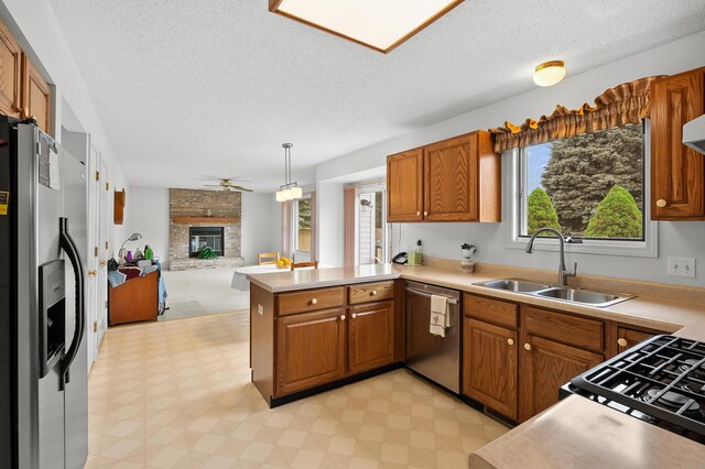 2796 Eagle Harbor Ave, Portage, MI 49024 - photo 4
