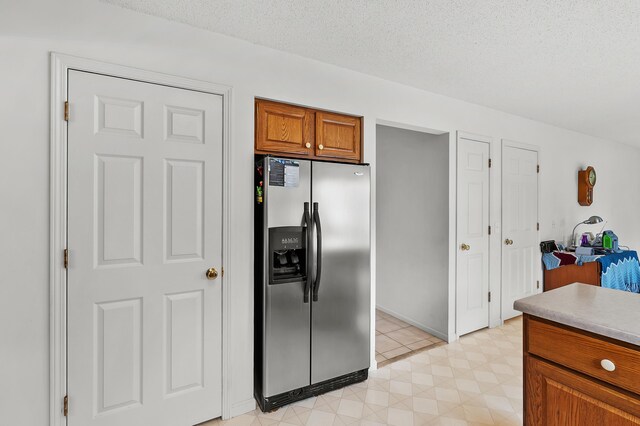 2796 Eagle Harbor Ave, Portage, MI 49024 - photo 7