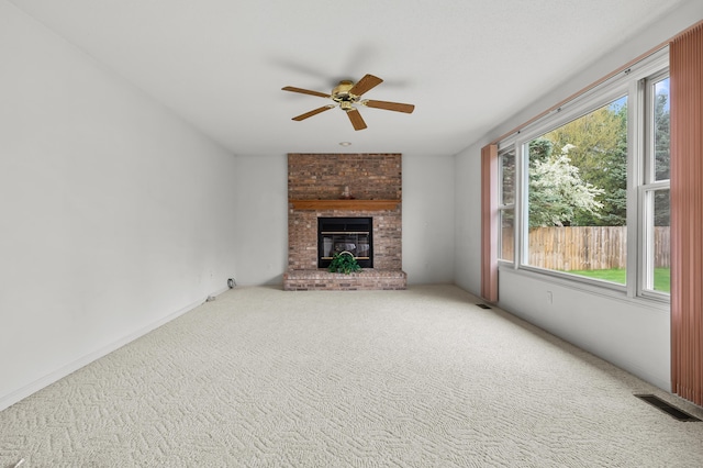 2796 Eagle Harbor Ave, Portage, MI 49024 - photo 39