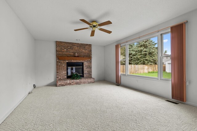 2796 Eagle Harbor Ave, Portage, MI 49024 - photo 10