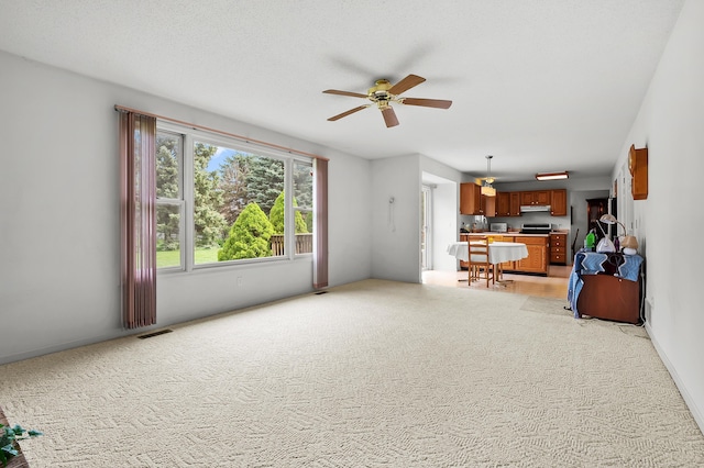 2796 Eagle Harbor Ave, Portage, MI 49024 - photo 11