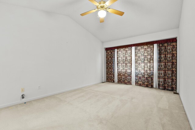 2796 Eagle Harbor Ave, Portage, MI 49024 - photo 16