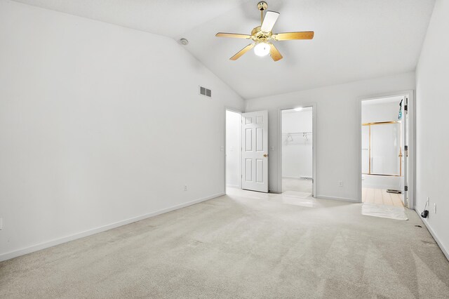 2796 Eagle Harbor Ave, Portage, MI 49024 - photo 19