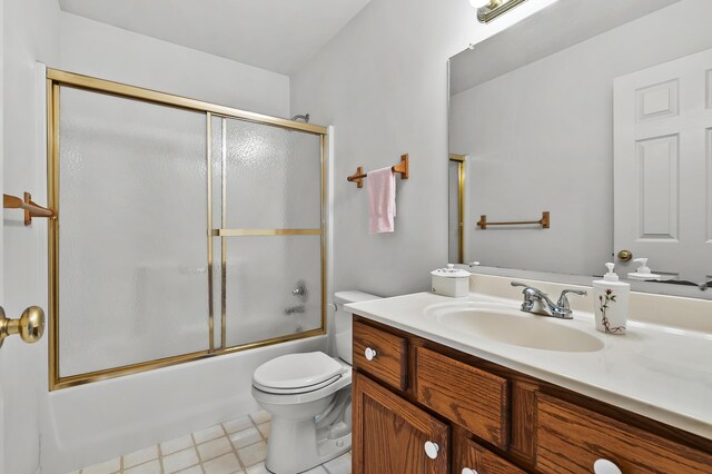 2796 Eagle Harbor Ave, Portage, MI 49024 - photo 22