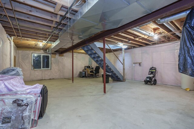 2796 Eagle Harbor Ave, Portage, MI 49024 - photo 42