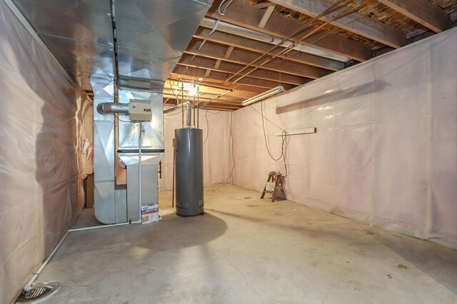 2796 Eagle Harbor Ave, Portage, MI 49024 - photo 43