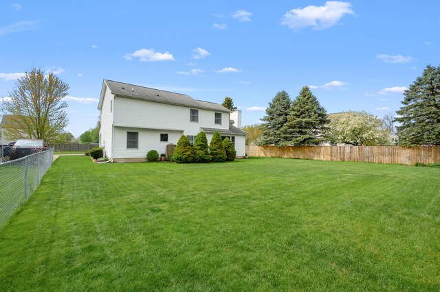 2796 Eagle Harbor Ave, Portage, MI 49024 - photo 31