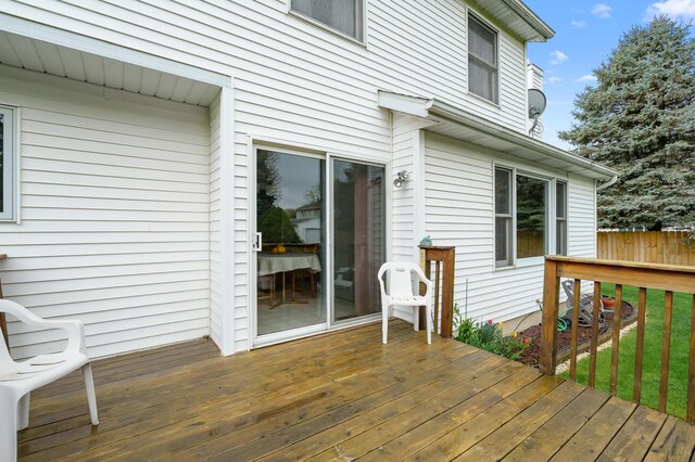 2796 Eagle Harbor Ave, Portage, MI 49024 - photo 29