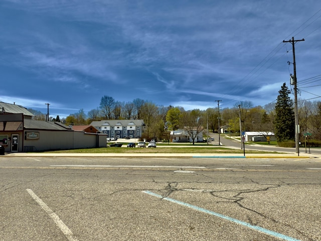 VL N Michigan Ave, Shelby, MI 49455 - photo 4