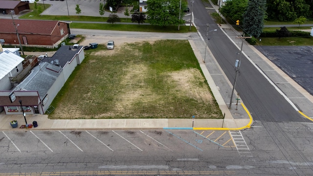 VL N Michigan Ave, Shelby, MI 49455 - photo 10