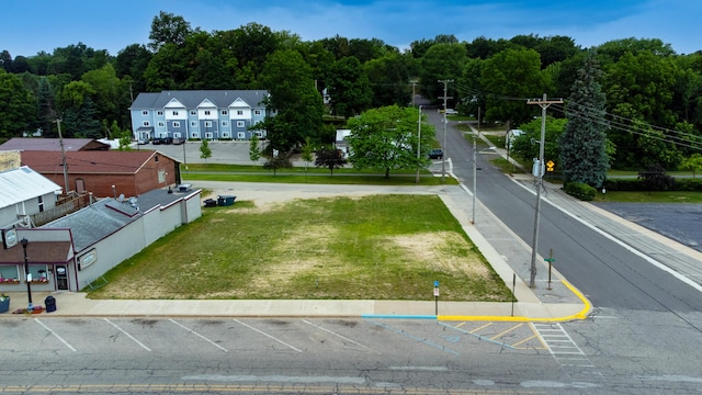 VL N Michigan Ave, Shelby, MI 49455 - photo 1