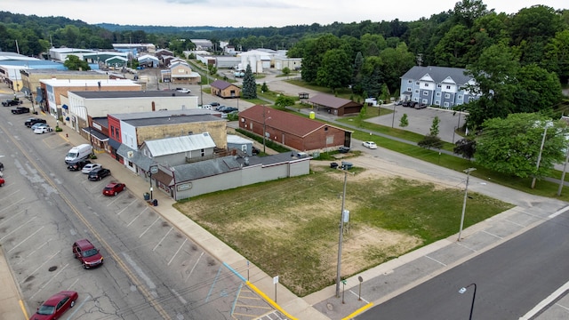 VL N Michigan Ave, Shelby, MI 49455 - photo 2