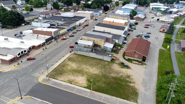 VL N Michigan Ave, Shelby, MI 49455 - photo 7