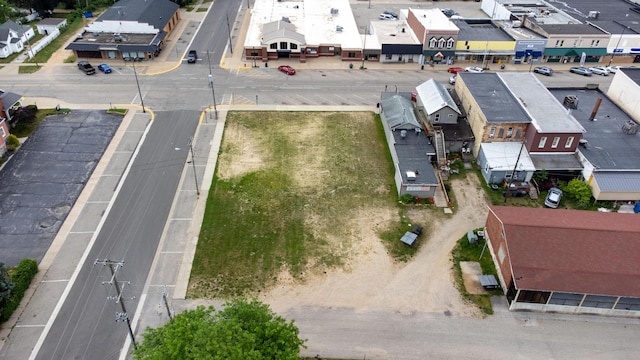 VL N Michigan Ave, Shelby, MI 49455 - photo 8