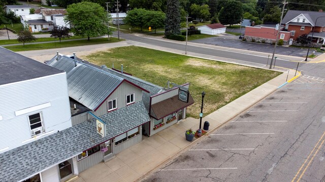 VL N Michigan Ave, Shelby, MI 49455 - photo 15