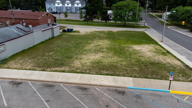 VL N Michigan Ave, Shelby, MI 49455 - photo 11