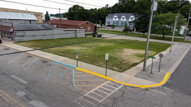 VL N Michigan Ave, Shelby, MI 49455 - photo 13