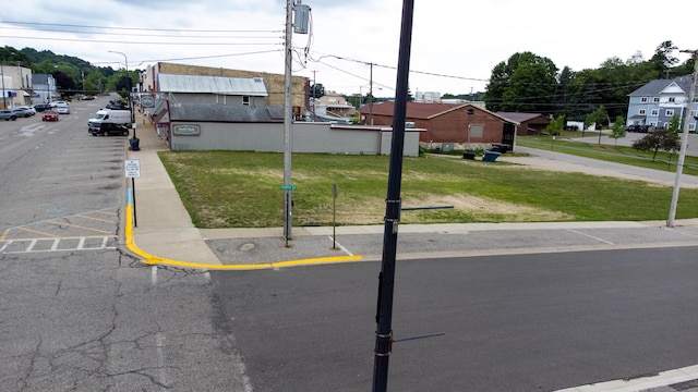 VL N Michigan Ave, Shelby, MI 49455 - photo 14