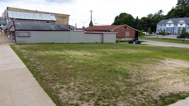 VL N Michigan Ave, Shelby, MI 49455 - photo 12