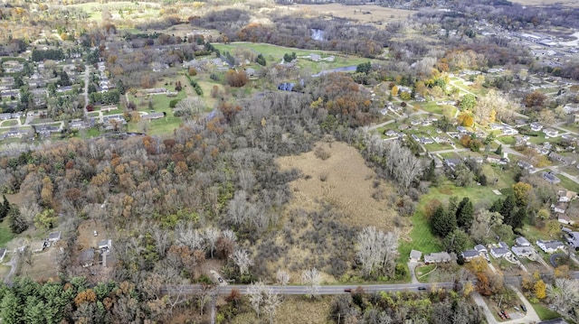 VL Hinckley Blvd, Jackson, MI 49203 - photo 6