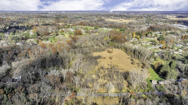 VL Hinckley Blvd, Jackson, MI 49203 - photo 13