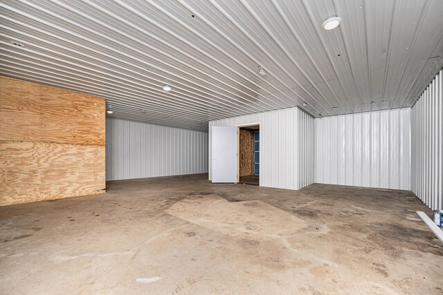 34897 Whiskey Run Rd, Mattawan, MI 49071