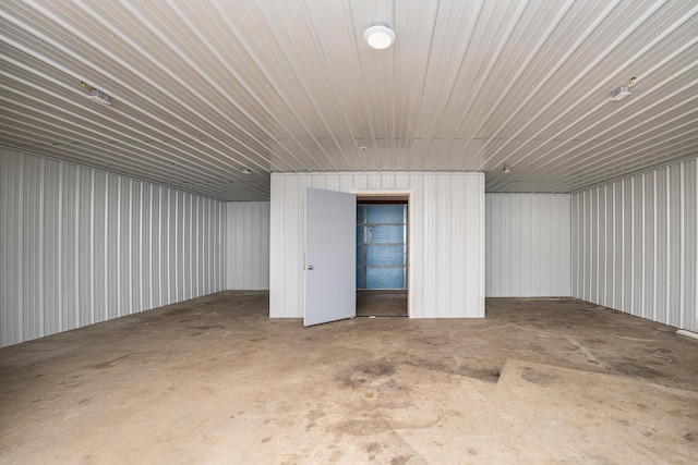 34897 Whiskey Run Rd, Mattawan, MI 49071