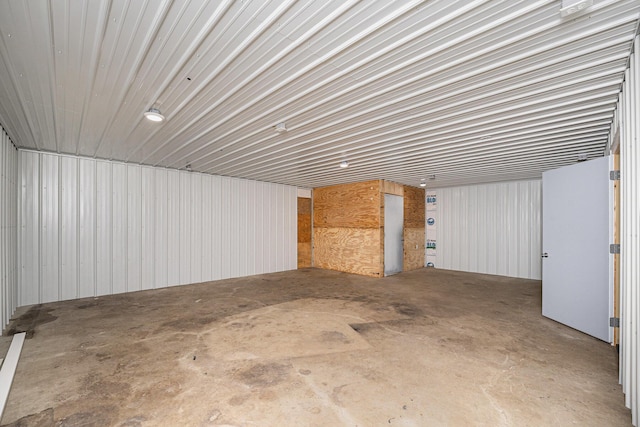 34897 Whiskey Run Rd, Mattawan, MI 49071