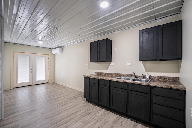 34897 Whiskey Run Rd, Mattawan, MI 49071