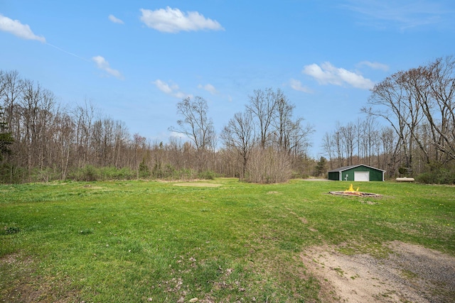 34897 Whiskey Run Rd, Mattawan, MI 49071