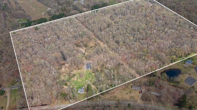 34897 Whiskey Run Rd, Mattawan, MI 49071