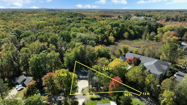 304 Eubank St, Novi, MI 48377