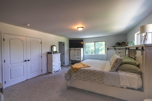 270 Fairway View Dr, Oxford, MI 48371 - bedroom featuring carpet