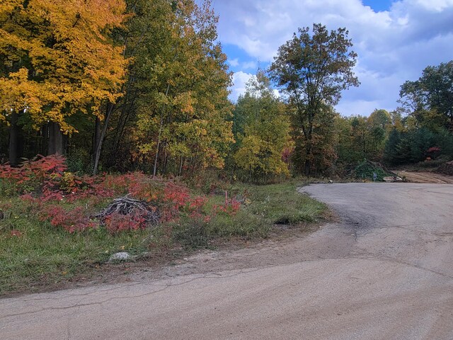 74016 Ridgeway Dr, Lawton, MI 49065 - photo 7