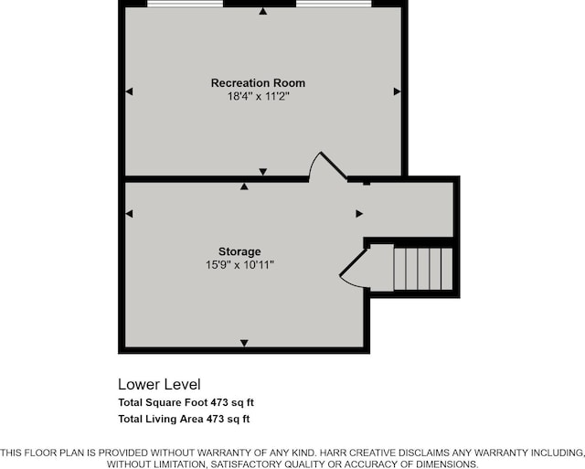 home floor plan