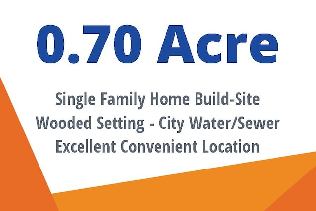 26850 Orchard Lake Rd, Farmington Hills, MI 48334