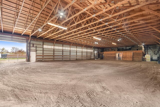 10880 S Francis Rd, Dewitt, MI 48820
