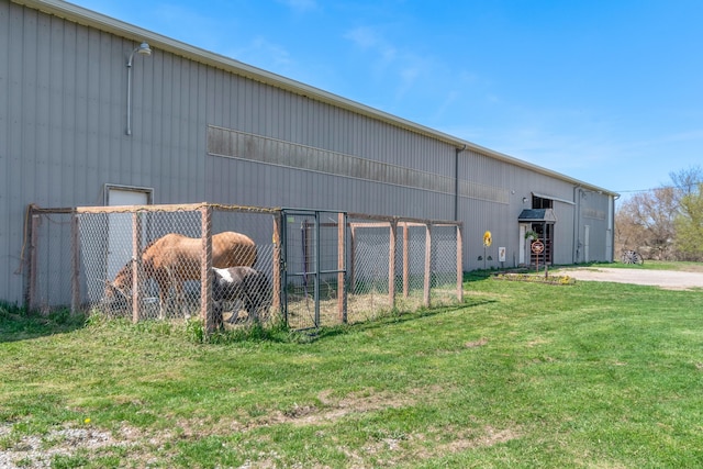 10880 S Francis Rd, Dewitt, MI 48820