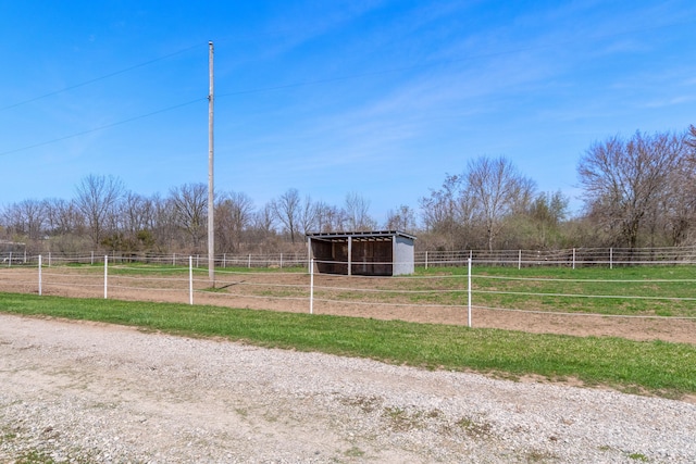 10880 S Francis Rd, Dewitt, MI 48820