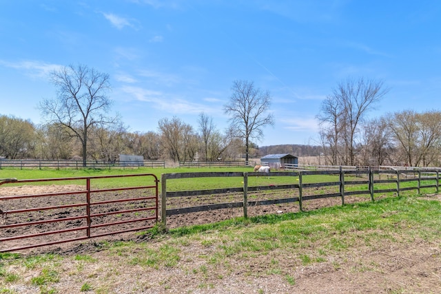 10880 S Francis Rd, Dewitt, MI 48820